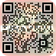 Piranha 3DD QR-code Download