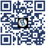 SopCast Lite QR-code Download