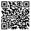 BoBoiBoy Superkick QR-code Download
