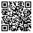 PapiDiving QR-code Download