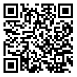 Defend The Fortress QR-code Download