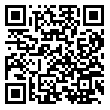 Mystery Lighthouse 2 QR-code Download