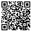 Mystery Lighthouse QR-code Download
