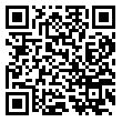 Gemibears Mini QR-code Download
