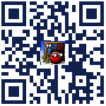 Bounce On 2: Drallo's Demise QR-code Download