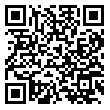 The Act QR-code Download