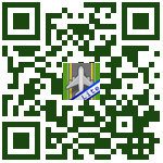 Airport Madness Mobile Free QR-code Download