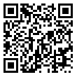 Buccaneer QR-code Download