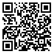 A Scar of the Doll QR-code Download