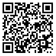 Trapster 5.0 QR-code Download