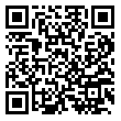 Andrew Garfield Fan App QR-code Download