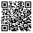 Russian Checkers Free QR-code Download