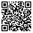Bakery Story: World Games QR-code Download