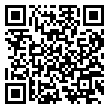 Happy Rainbow (Coin Pitch) QR-code Download