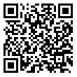 Mulled: A Puzzle Game QR-code Download