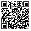 FineScanner QR-code Download