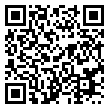 Total Recall Game QR-code Download