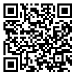 Greedy Monsters Free QR-code Download