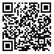 Airforce Manager QR-code Download