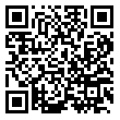 Ghostbusters Paranormal Blast QR-code Download