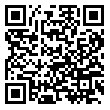 PipeRoll 3D New York QR-code Download