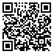 Candy Apple plus QR-code Download