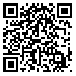 Spot the Difference : Australia QR-code Download