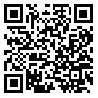 Aircraft Weapons QR-code Download