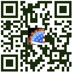 American Roulette QR-code Download
