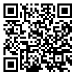 One Direction Dress Up QR-code Download
