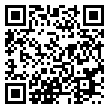 What's My IQ? QR-code Download