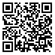 The Lord of the Roads QR-code Download