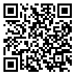 Jelly Cannon Reloaded QR-code Download