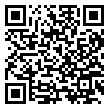 Strange Clouds: The Game QR-code Download