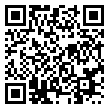 WowFX QR-code Download