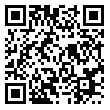 Blood Roofs QR-code Download