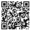 Word Chums Free QR-code Download
