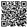 Dumbbell Workouts Pro QR-code Download