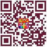 Preschool EduPaint QR-code Download