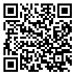 MacHeist 4: Mission 1 for iPhone QR-code Download