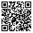PocketDyno plus QR-code Download