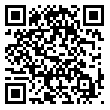 Mobile Phone Snake QR-code Download
