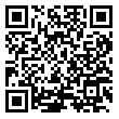 Dollhouse Story QR-code Download