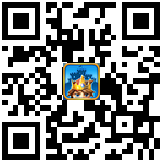 Royal Revolt QR-code Download