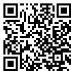 Slots in Time QR-code Download