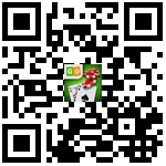 Poker by GameDesire QR-code Download