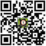 Tentacles: Enter the Dolphin QR-code Download
