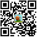 Snail Bob QR-code Download