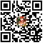 Jewel Dragon QR-code Download