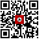 Can You Open It? QR-code Download